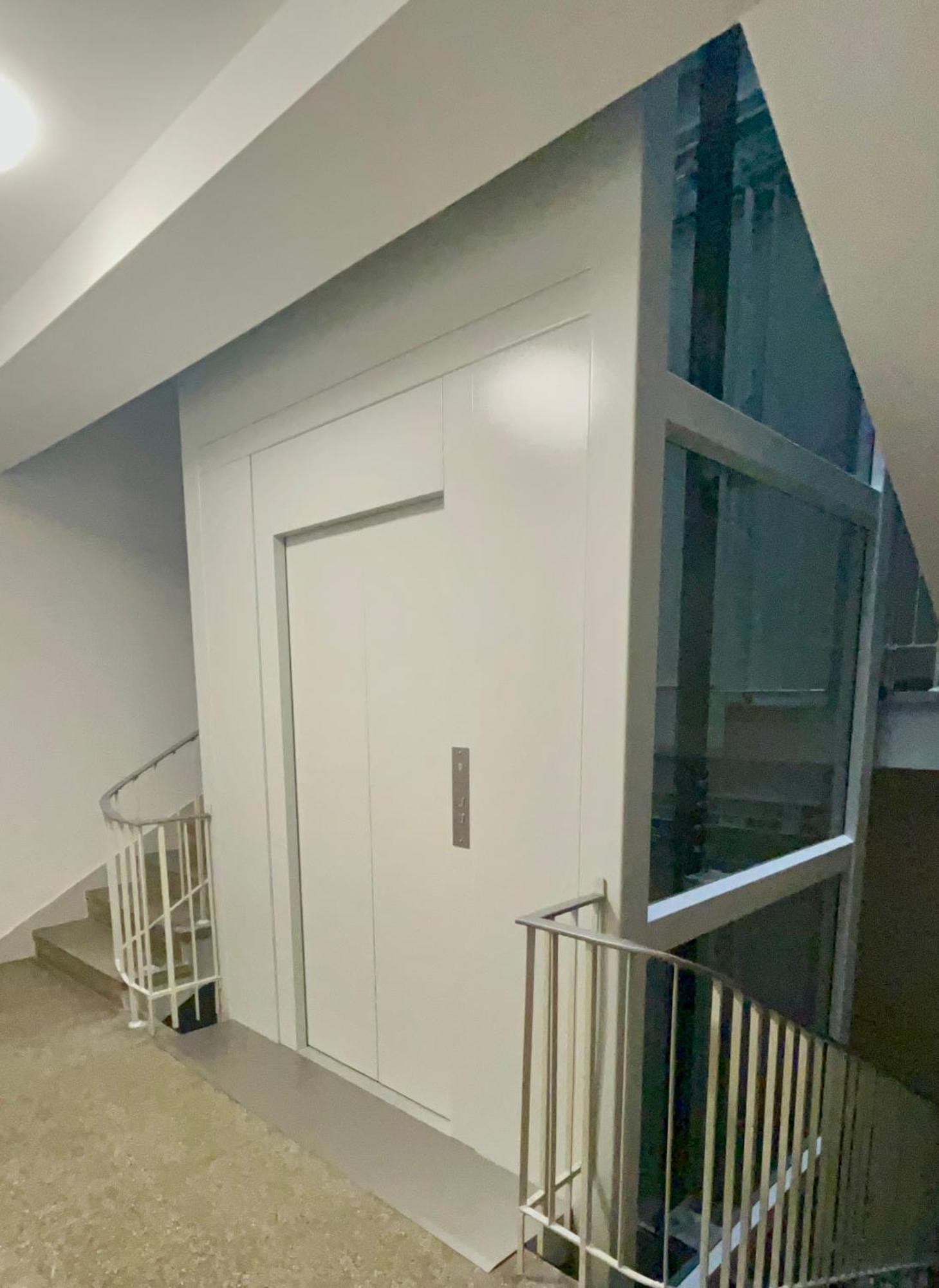Perfect Location Two Bedrooms With Balkony Varsó Kültér fotó